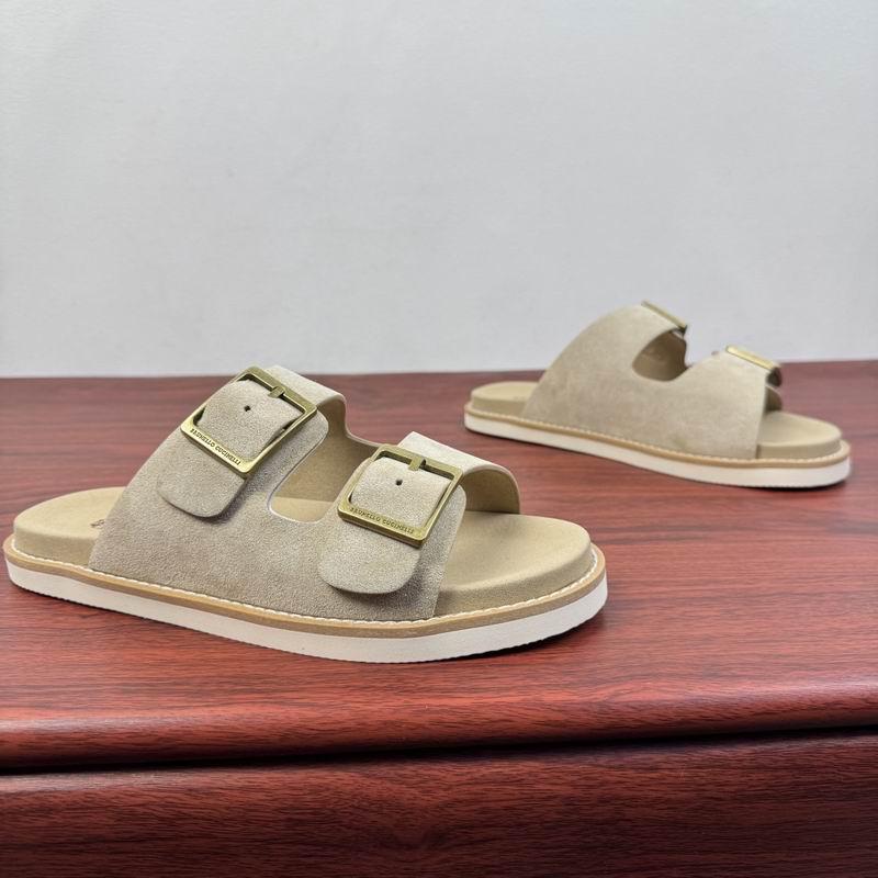 Brunello Cucinelli sz39-44 hnq0111